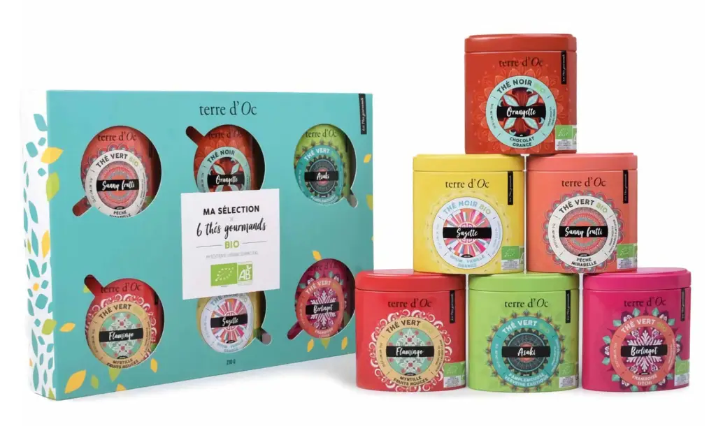 Zdjęcie produktu - 2