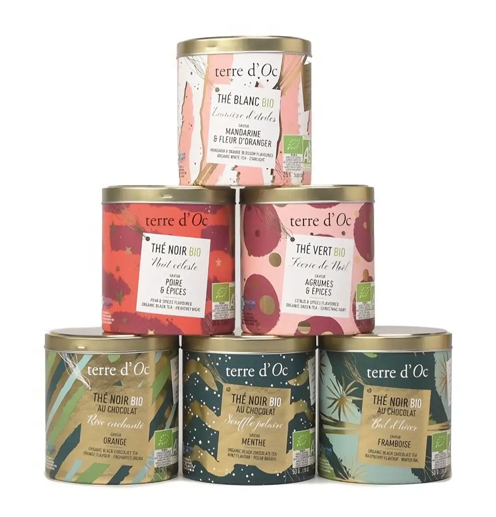 Zdjęcie produktu - 3