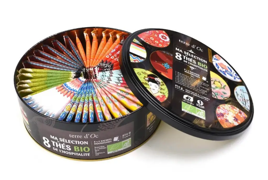 Zdjęcie produktu - 2