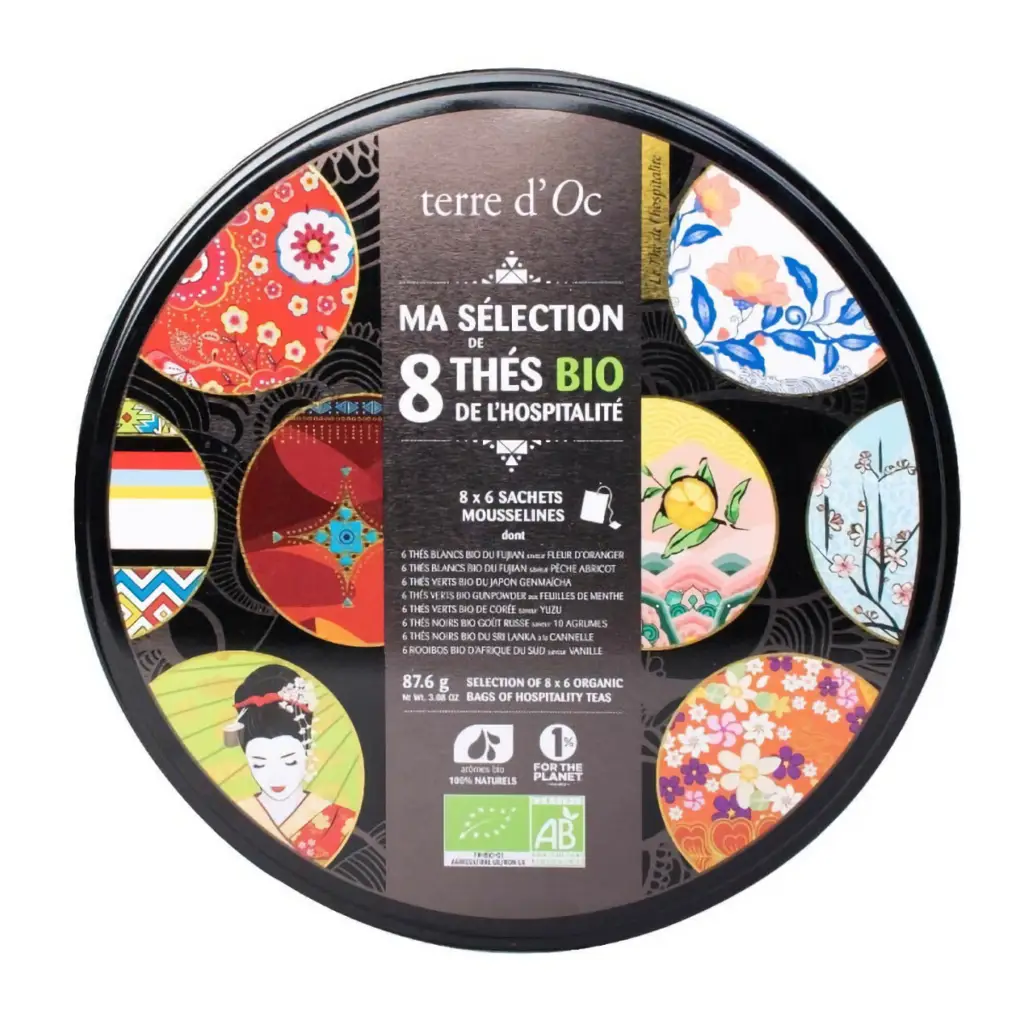 Zdjęcie produktu - 3