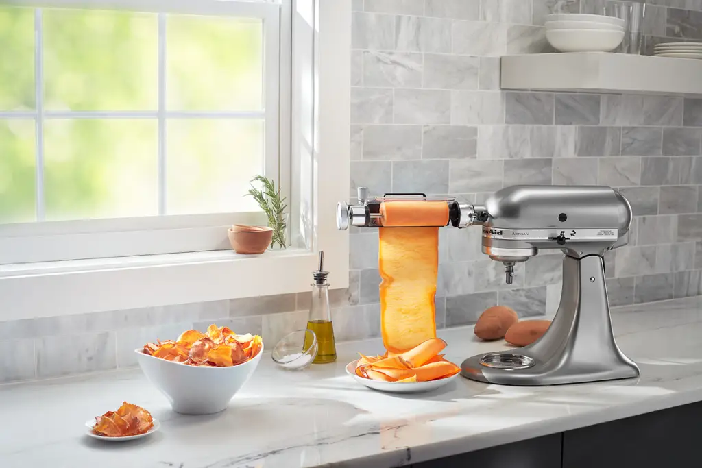 Zdjęcie produktu - 14