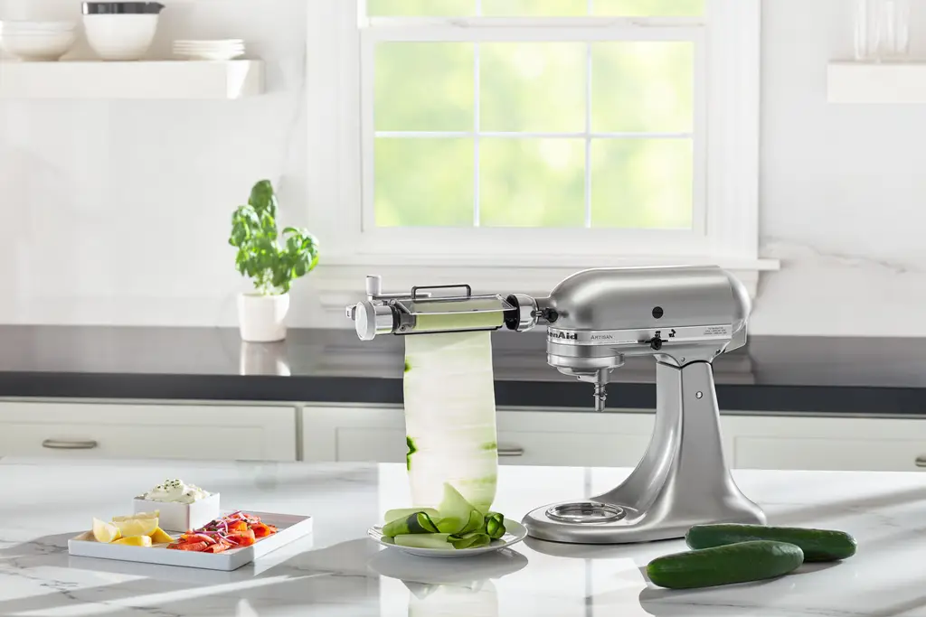 Zdjęcie produktu - 12