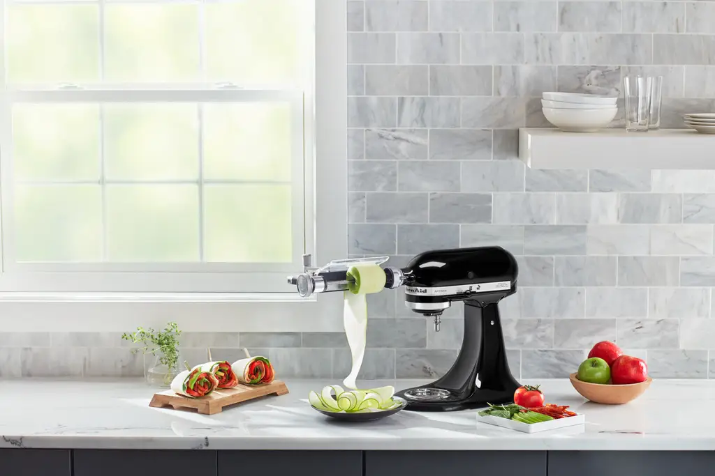 Zdjęcie produktu - 11