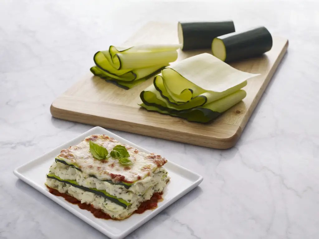 Zdjęcie produktu - 10