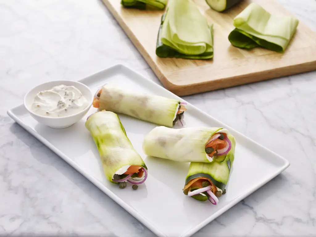 Zdjęcie produktu - 9