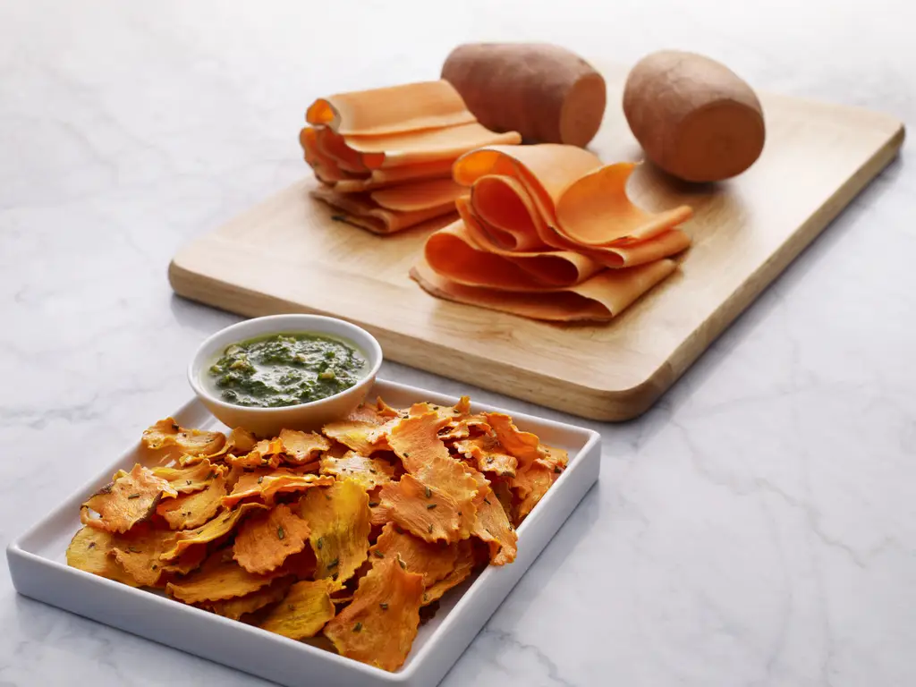 Zdjęcie produktu - 8