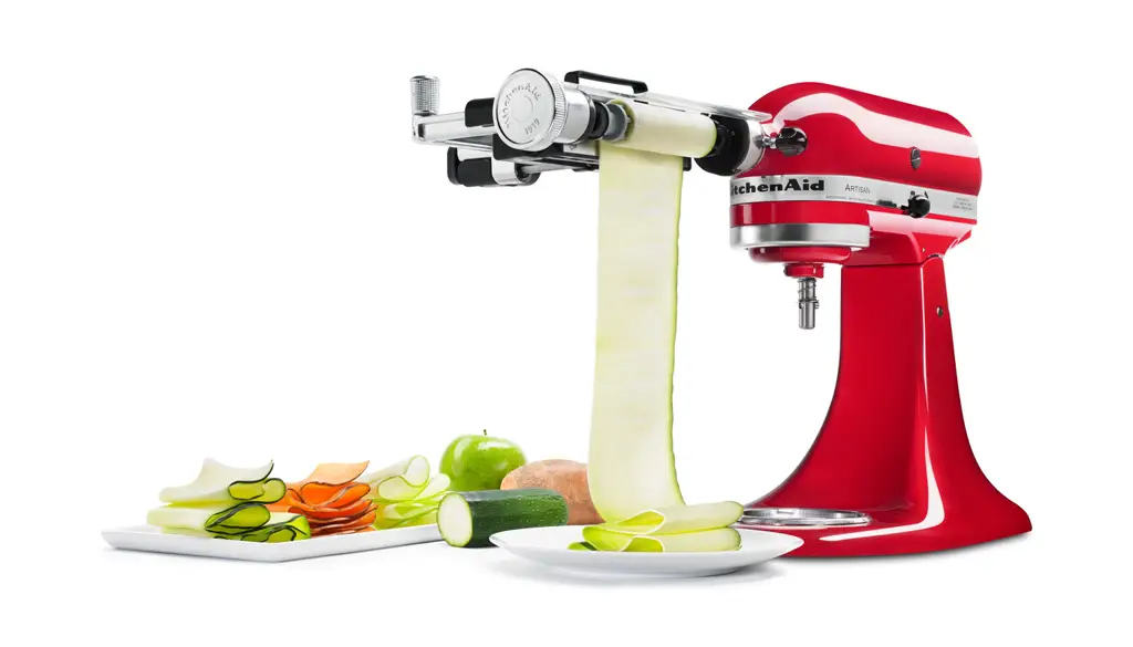 Zdjęcie produktu - 7