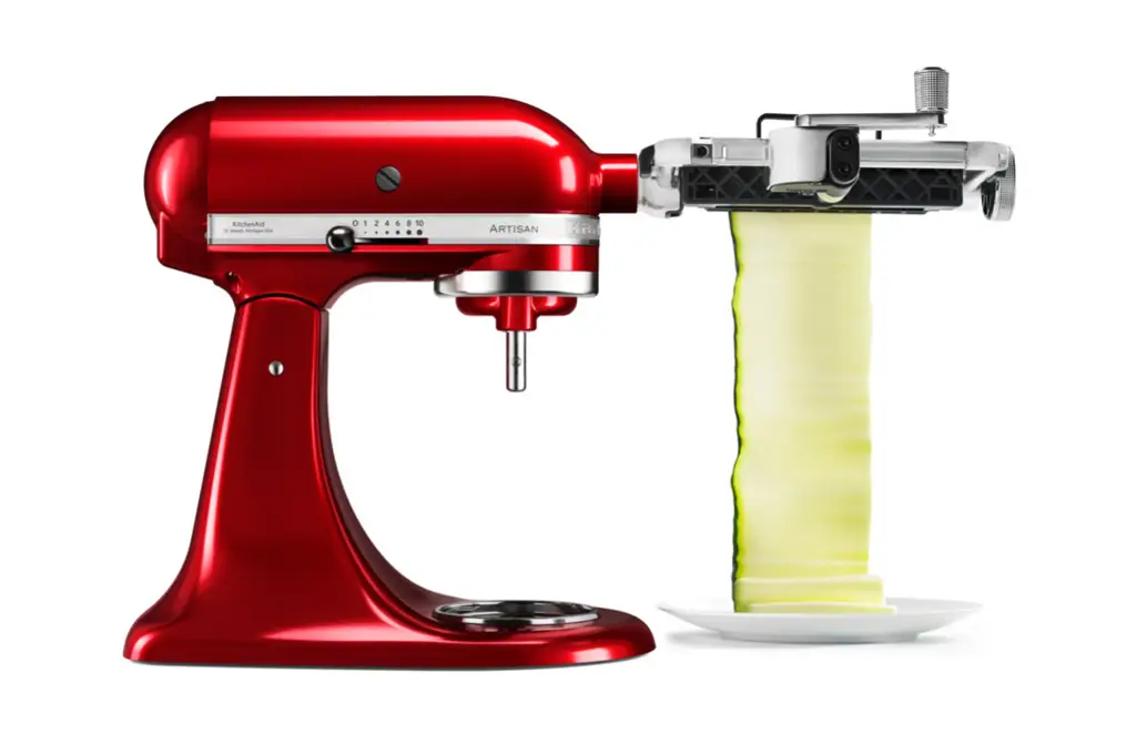 Zdjęcie produktu - 6