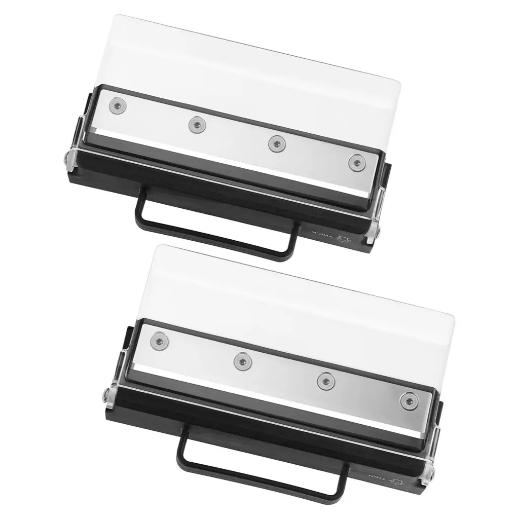 Zdjęcie produktu - 5