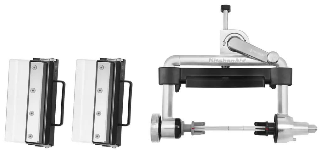 Zdjęcie produktu - 4