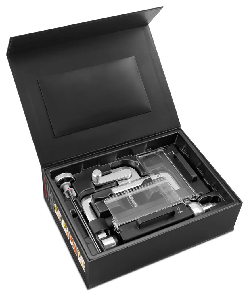 Zdjęcie produktu - 2