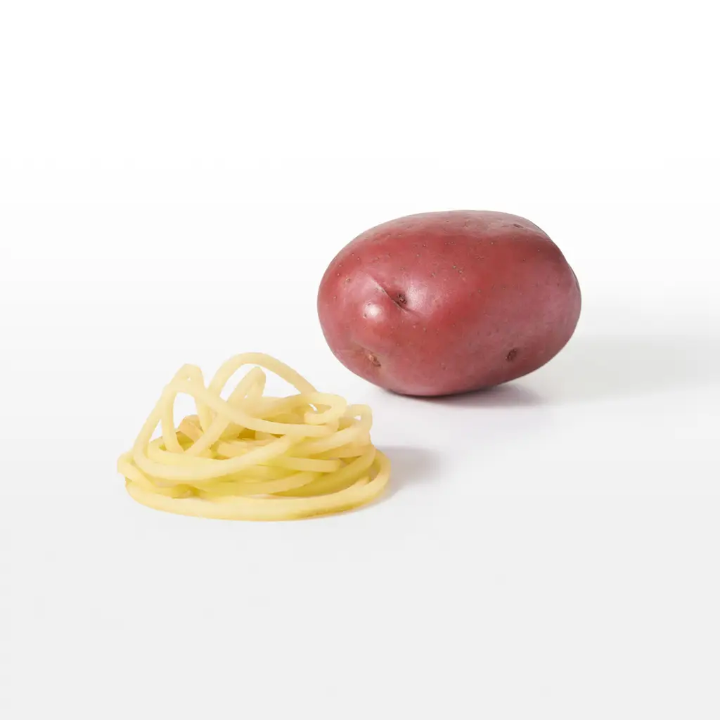Zdjęcie produktu - 2