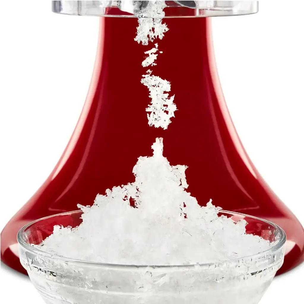 Zdjęcie produktu - 2