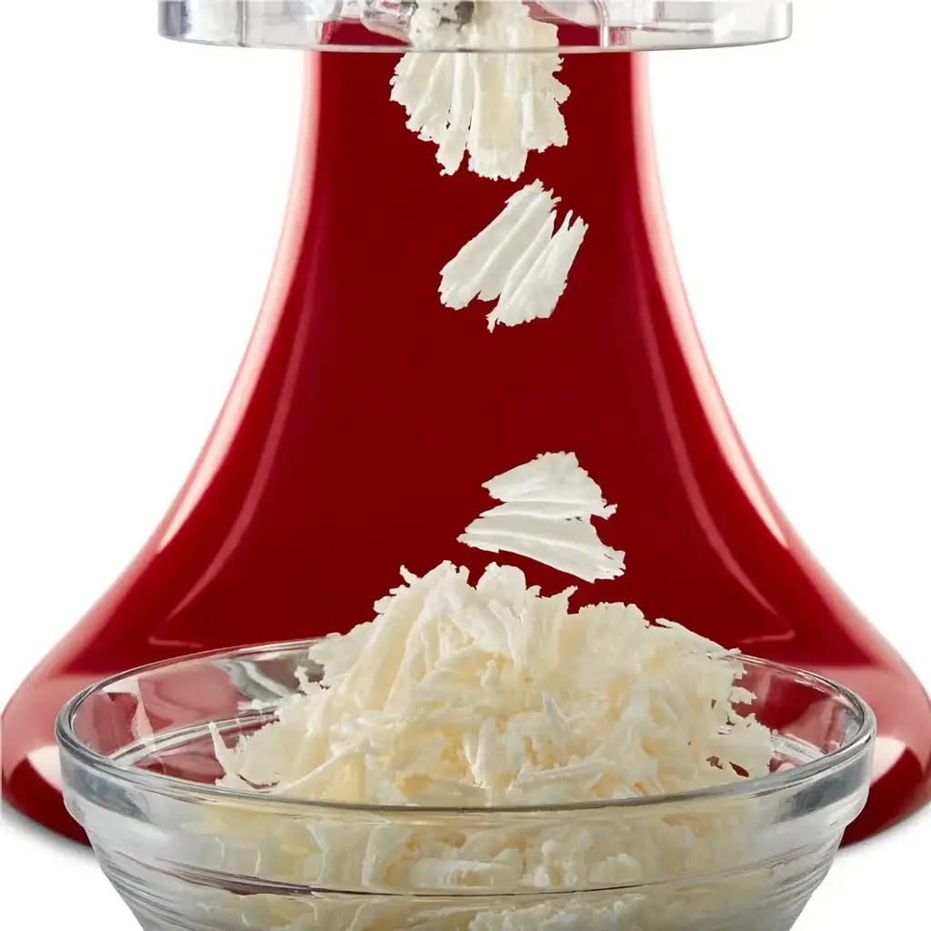 Zdjęcie produktu - 3