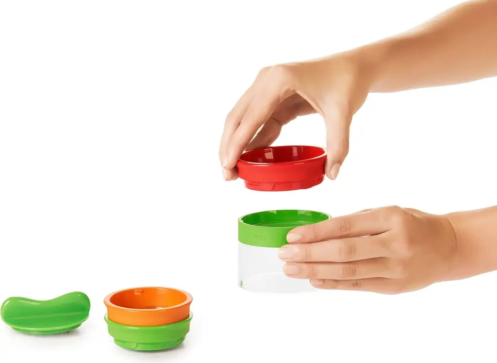 Zdjęcie produktu - 3