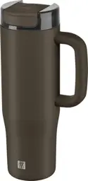 1034743