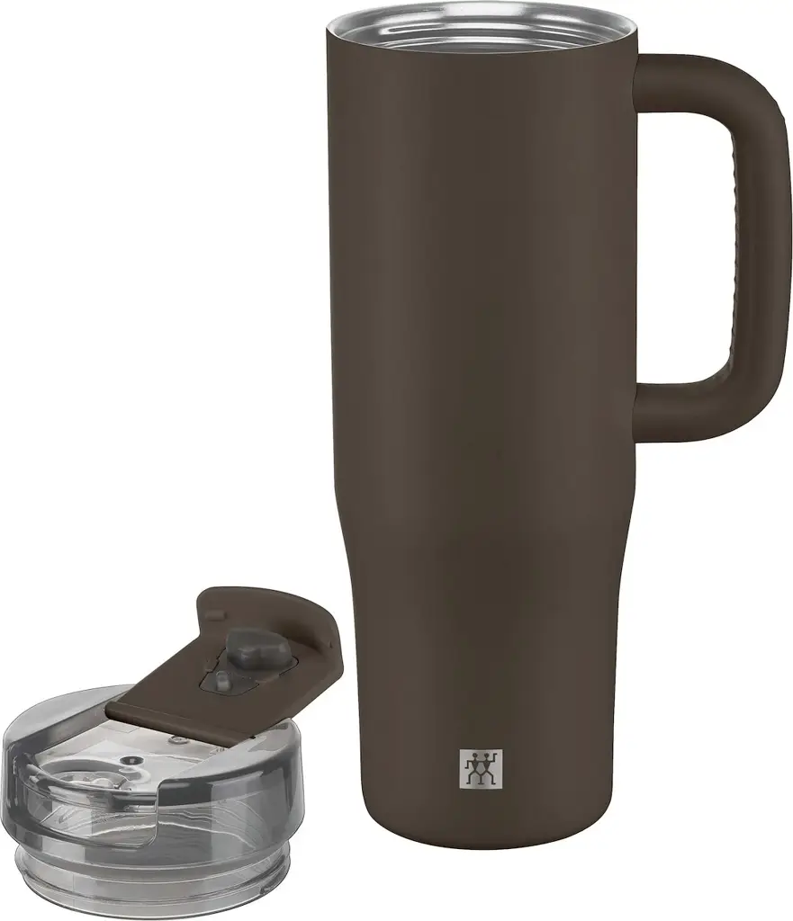 Zdjęcie produktu - 8