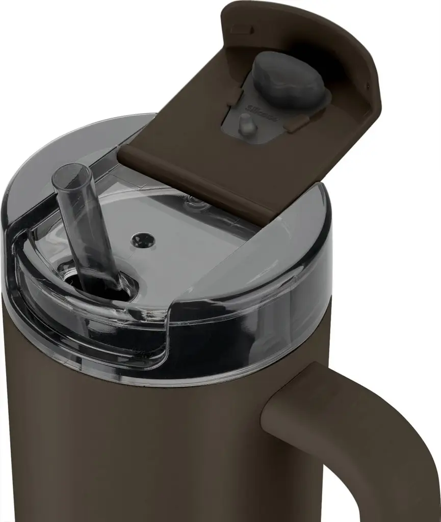 Zdjęcie produktu - 7