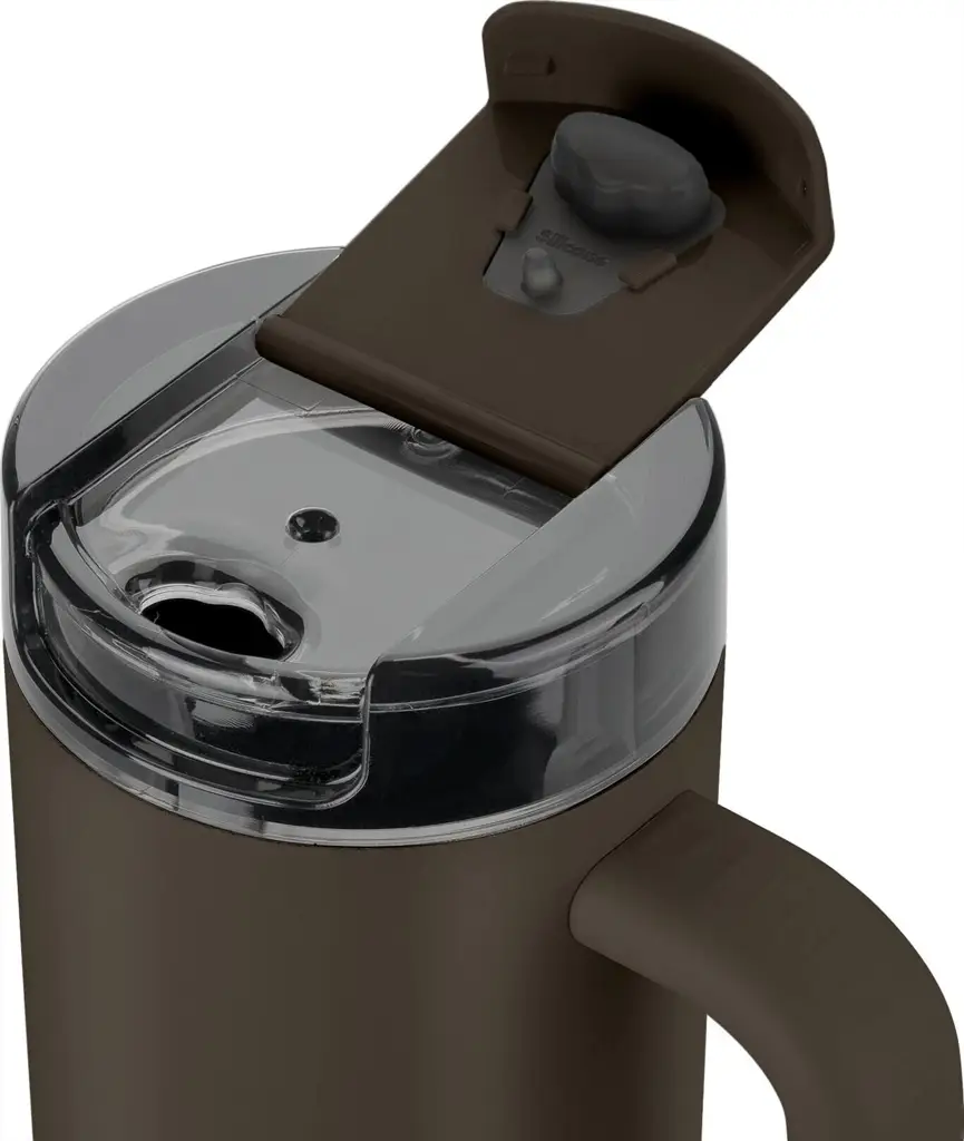 Zdjęcie produktu - 6