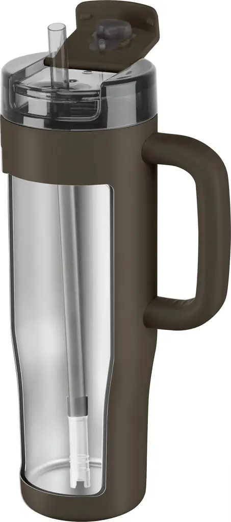 Zdjęcie produktu - 4