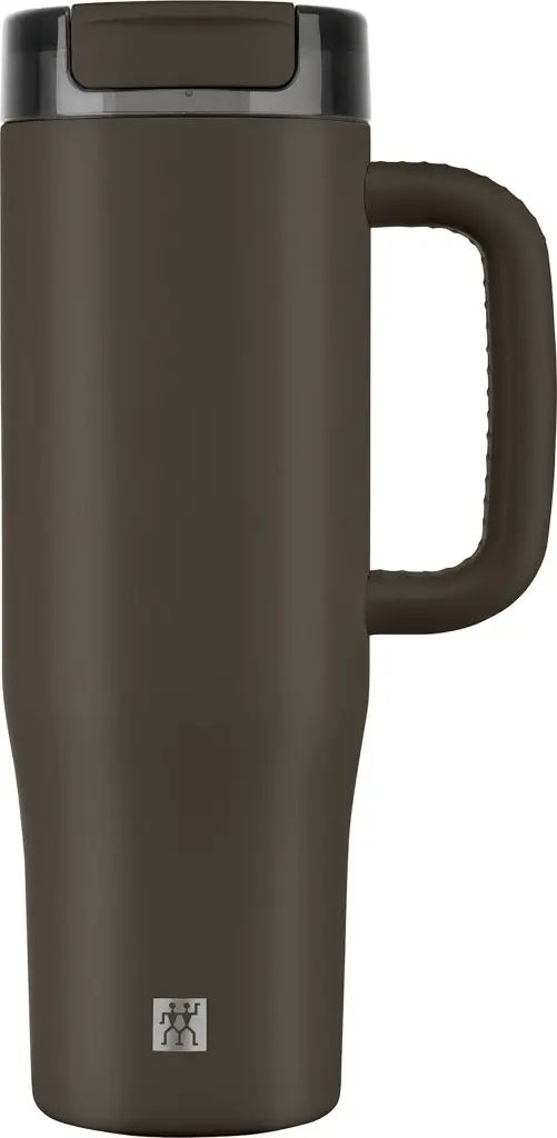 Zdjęcie produktu - 3