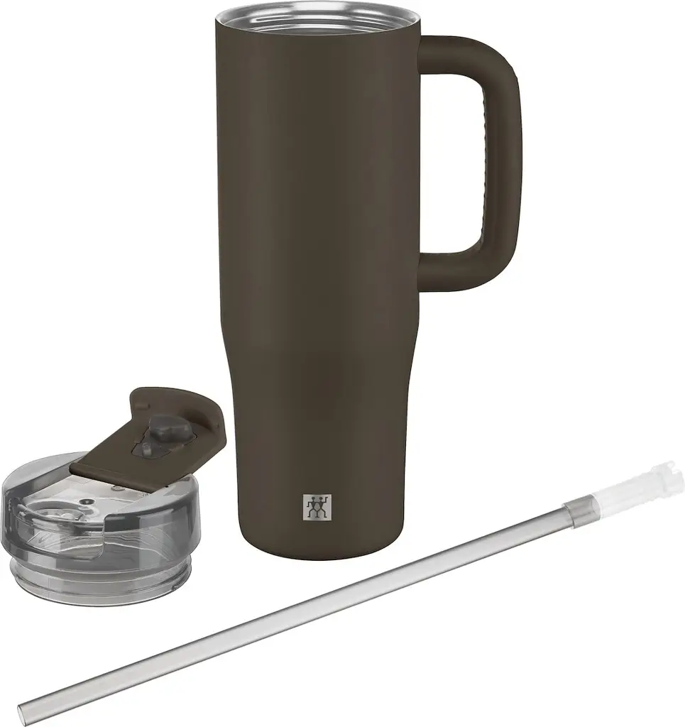 Zdjęcie produktu - 2