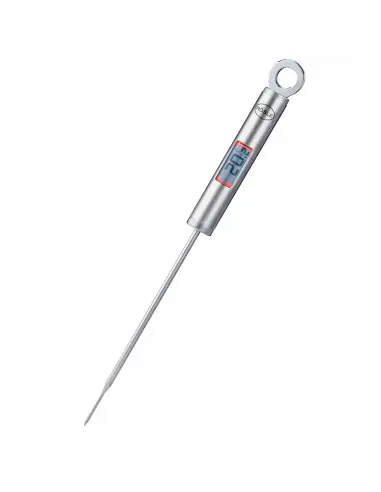 Zdjęcie produktu - 2