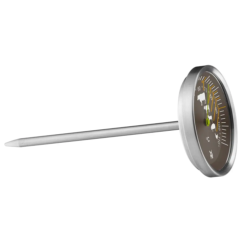 Zdjęcie produktu - 2