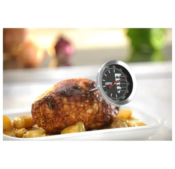 Zdjęcie produktu - 2