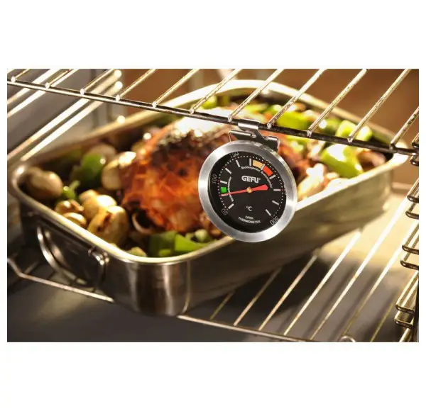 Zdjęcie produktu - 2