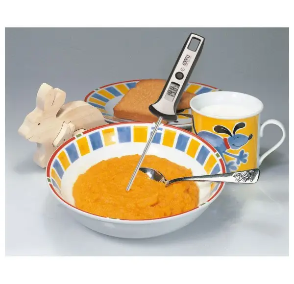 Zdjęcie produktu - 2