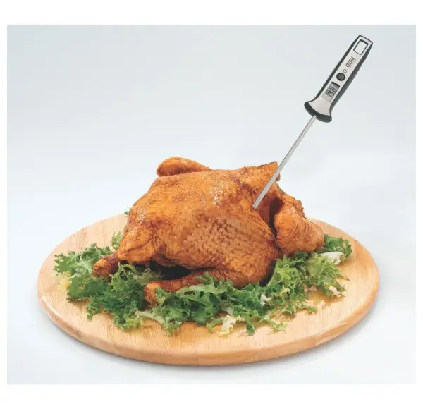 Zdjęcie produktu - 3