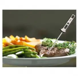 Zdjęcie produktu - 4