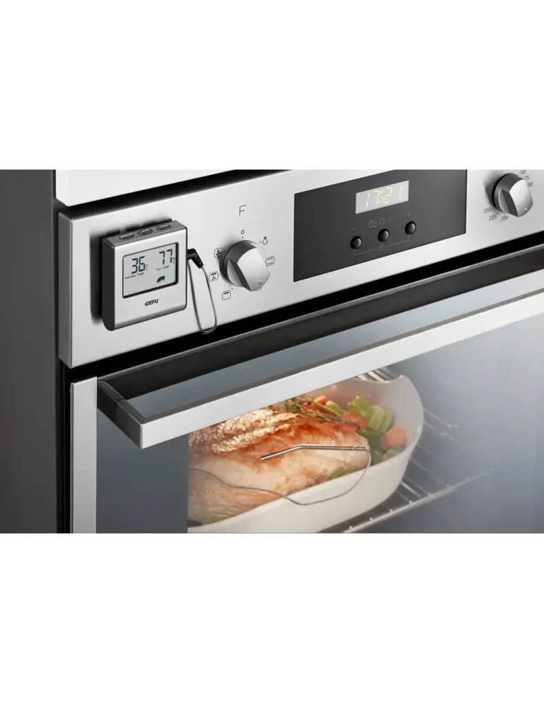 Zdjęcie produktu - 2