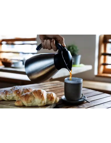 Zdjęcie produktu - 2