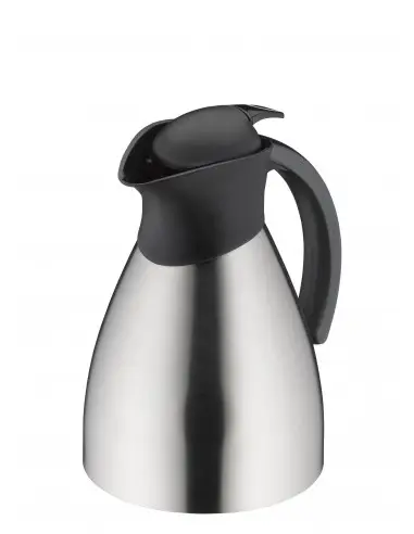 Zdjęcie produktu - 6