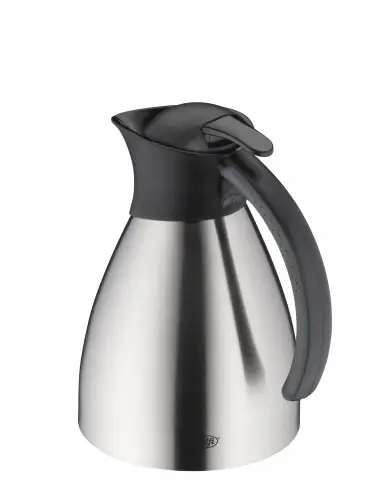 Zdjęcie produktu - 5