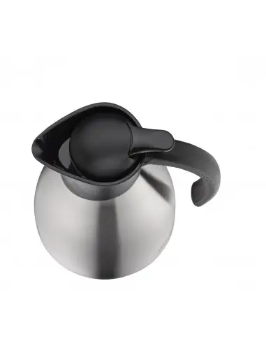 Zdjęcie produktu - 4