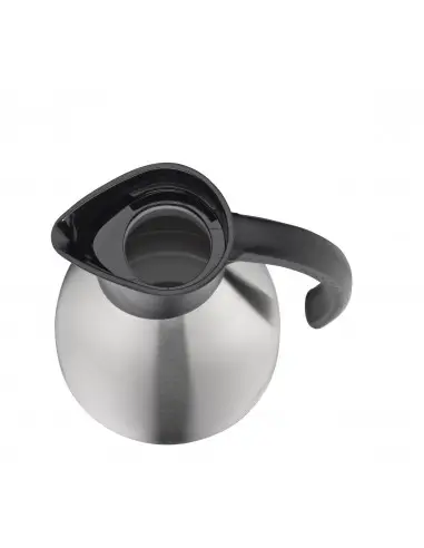 Zdjęcie produktu - 3