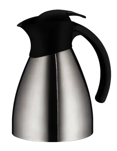 Zdjęcie produktu - 1