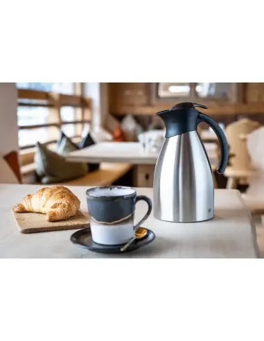 Zdjęcie produktu - 4