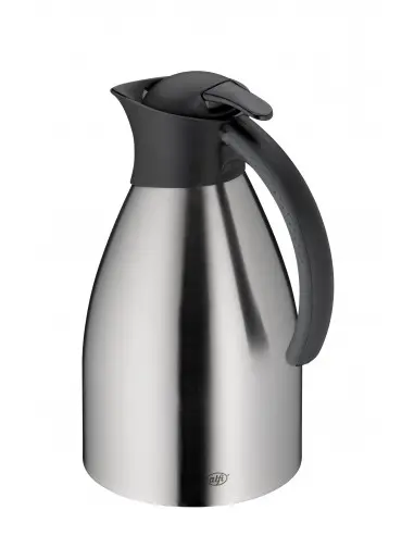 Zdjęcie produktu - 3