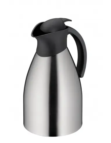 Zdjęcie produktu - 2