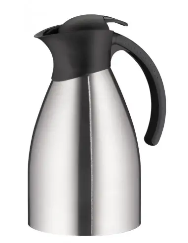 Zdjęcie produktu - 1