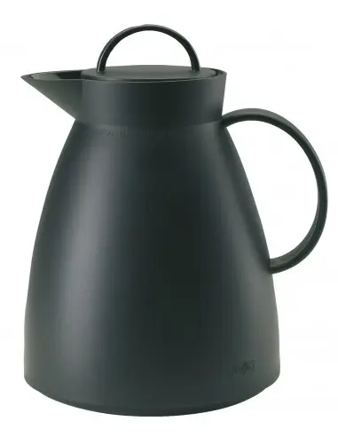 Zdjęcie produktu - 1