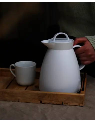 Zdjęcie produktu - 2