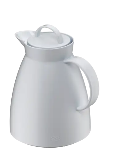 Zdjęcie produktu - 5