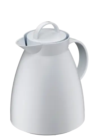 Zdjęcie produktu - 4