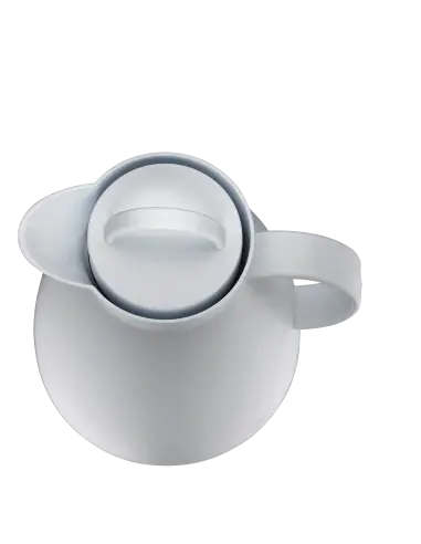 Zdjęcie produktu - 3