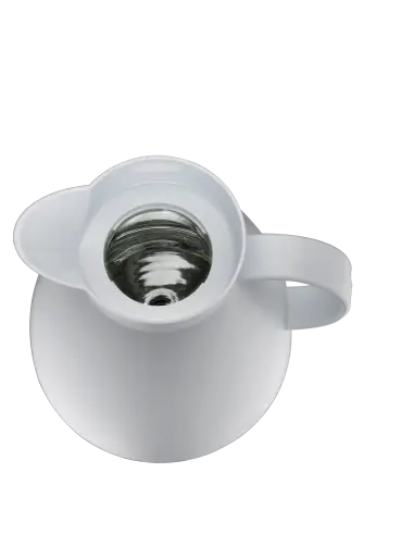 Zdjęcie produktu - 6